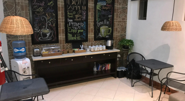 Hotel Kinich, Prenota Hotel Isla Mujeres Quintana Roo