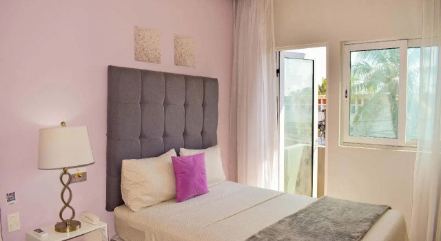 Hotel Venedik, Rezervasyon Otel Xico Veracruz