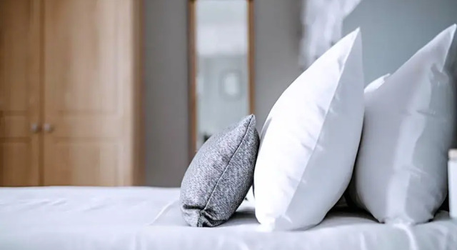 Bedford Hotel, Prenota Hotel Sidmouth Jurassic Coast