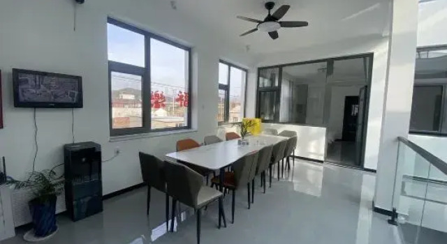 Yuanlai Xiaoyuan Homestay, Rezerwuj Hotel Xizhuang 