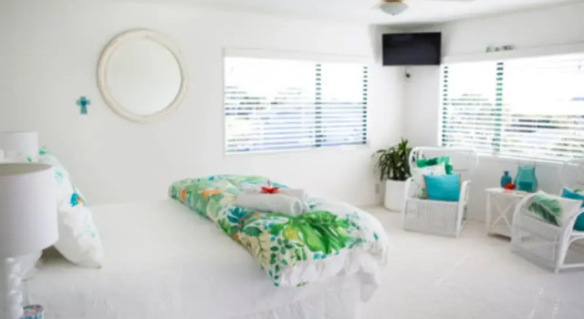 Hahei Bed & Breakfast