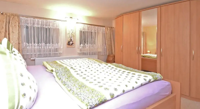 Quaint Holiday Home in Elbingerode near Forest, Réserver Hôtel Elbingerode Saxe-Anhalt