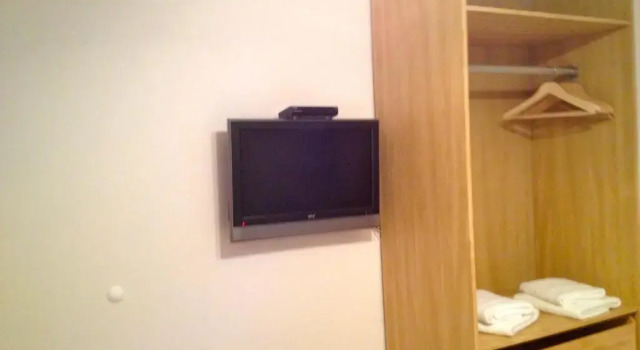 Апартаменты с 2 комнатами Apartment Gschwandtner Haus Stoareich