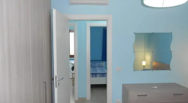 Profumo di Mare tra i luoghi di Montalbano