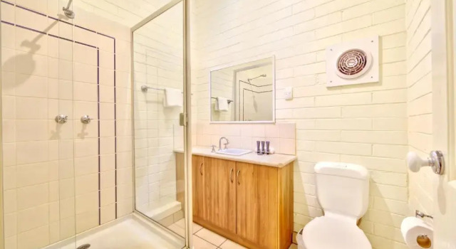 Апартаменты Snow Ski Apartments 31