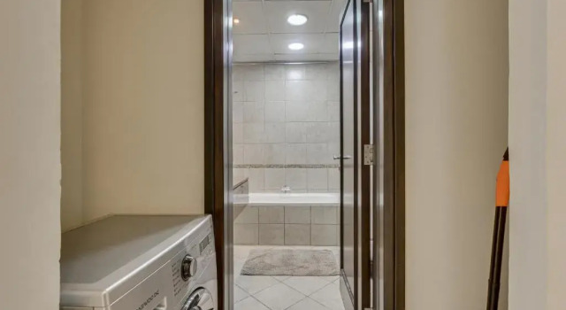 Студия Sea View Studio 10min from beach Royal Oceanic