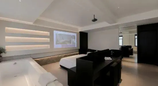Mo Cheng Hotel (Zhoukou), Book Hotel Zhoukou Henan