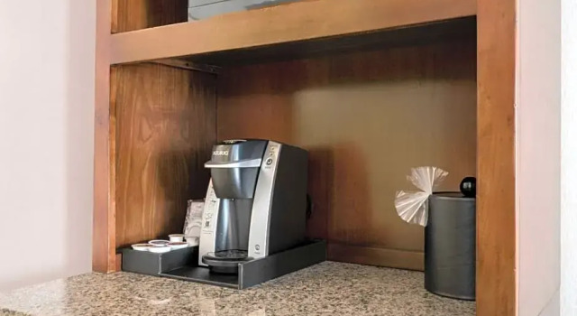 Номер Deluxe Hilton Garden Inn Valley Forge/Oaks