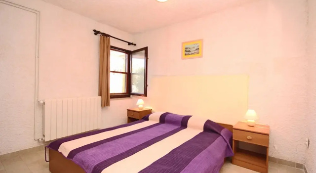 Holiday Apartment Medulin 1 - Elena