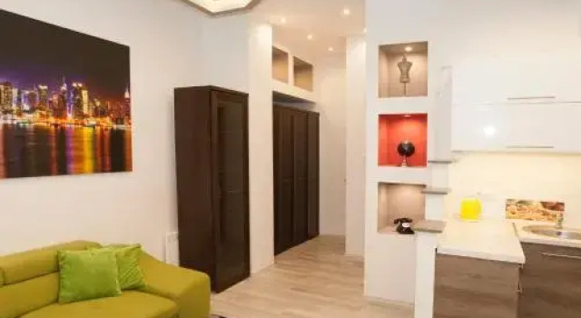 Great Market Hall Apartment, Забронировать Апартаменты/квартира Апартаменты Будапешта, Апартаменты/квартира