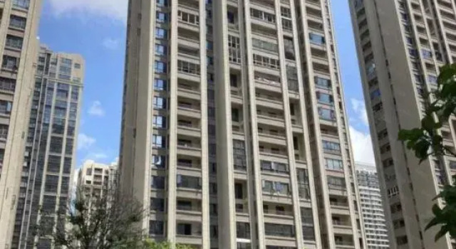 Xiachuhai Chinese Inn