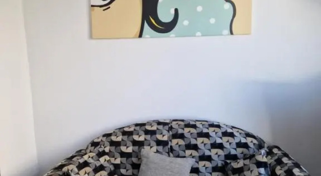 Maria's Doll House, Забронировать Отель Пигианос Кампос Центральный Крит