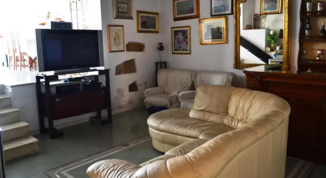 Albergo Imperiale