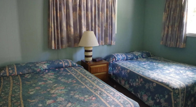 Dogtooth Lake Resort, Varaa Lomakeskus Kenora Ontario