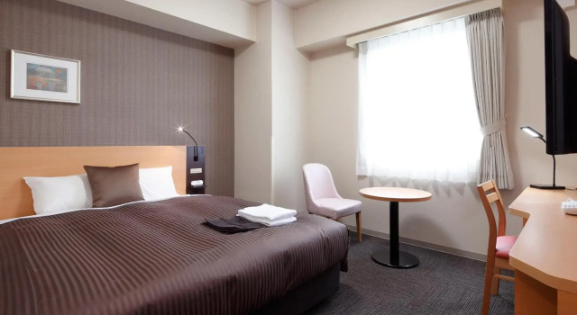 Hotel Super Tomari, Boek Hotel Hotels in Tokai met parkeren, Parkeren
