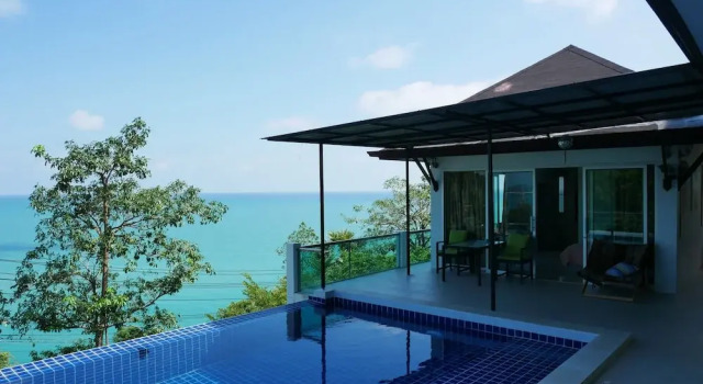 Your Home Samui