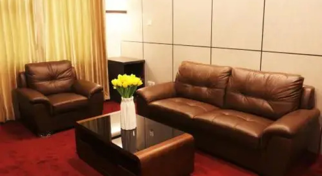 Ramada Encore Mandalay, Reservar Hotel Hotéis de negócios em Mandalay, 4* 5*