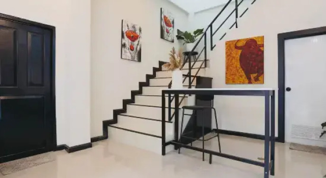Wink City 1 Patong Beach 4 Bedrooms