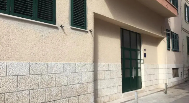 Apartment Anđelina, Prenota Appartamento Splitska 