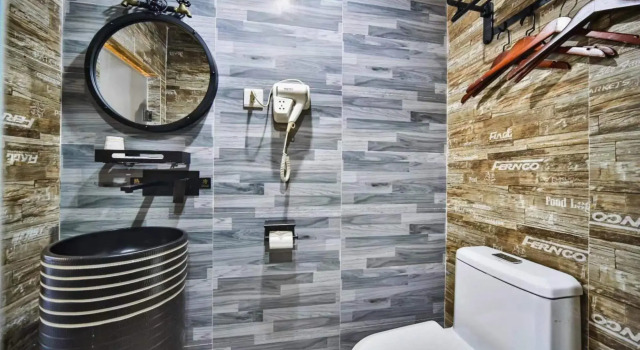 Jincheng Hostel, Reservar Albergue Zhanjiang Guangdong