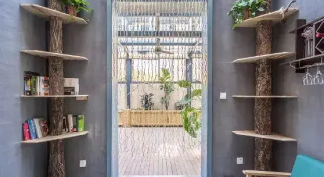 Chinh Hoa Homestay, Book Hotel Kaifeng Henan