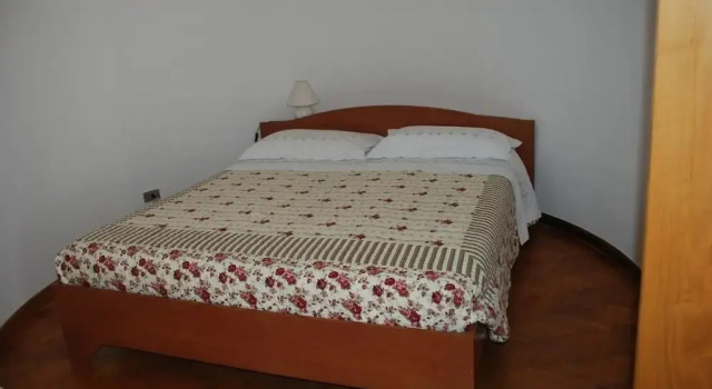 B&B Al Giardino