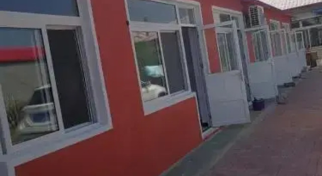 Honghaitan Chunlin Guesthouse, Varaa Hotelli Panjin Liaoning