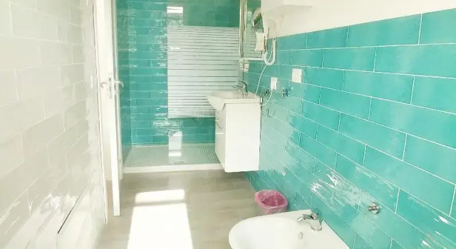 Апартаменты с видом на море Tenuta Marga