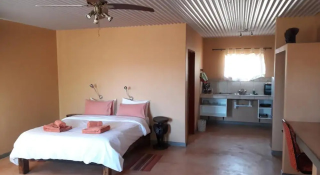 Ohange Namibia Lodge, Book Hotel Hotels in Otjiwarongo with Parking, Parking