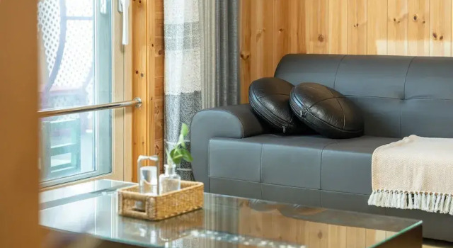 Taean Anmyeondo Soso Private Pension, Reserva ahora Hostal o pensión Taean Chungcheongnam-Do