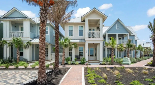 Serenity Shore 305 SOU, Забронировать Дом для отпуска Коттеджи Порт-Аранзас, Коттедж