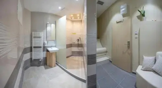 Hotel Varazdin, Reserva ahora Hotel Varaždin 