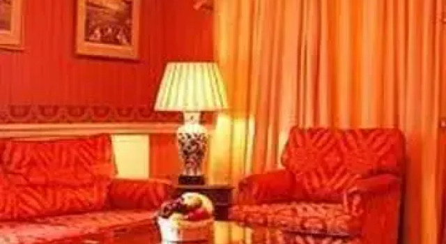 George Hotel, Забронировать Отель Отели Англии 3 звезды, 3*