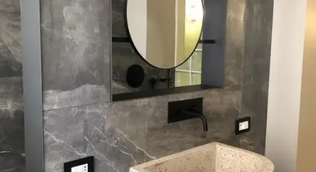 Caves Apartment, Buchen Sie Ferienwohnung Bari Metropolitanstadt Bari