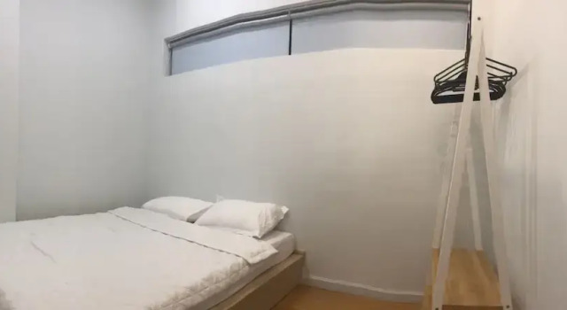 1988 Home - Apartments at Center District 1, Забронировать Апартаменты/квартира Район 1 Хошимин, рядом с Парк Тао Дан
