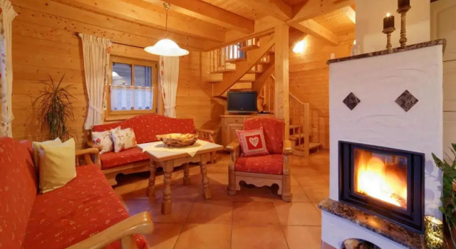 Bauernhof Wenzl, Book Hotel SPA-hoteller i Grosser Arber, SPA