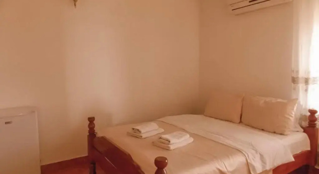 Номер Standard Guest house Naser