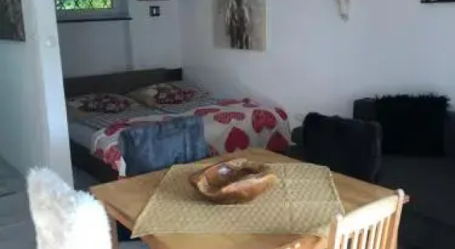 Posthof 33, Prenota Hotel Kitzbuhel 