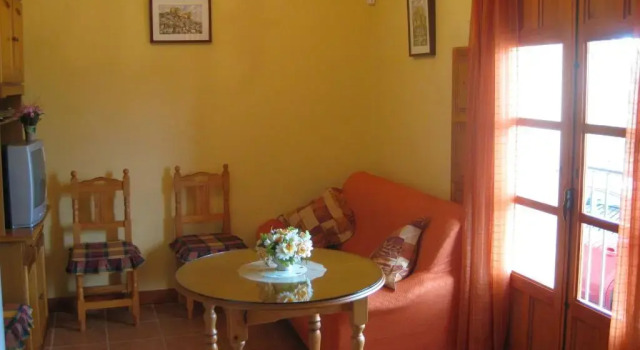 El Rincón De Resu, Book Hotel Hotels in Murcia with a Pool, Swimming Pool