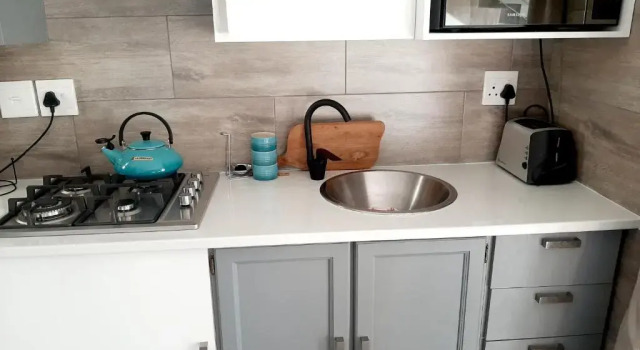 Люкс Boutique Stay