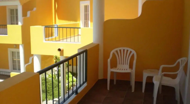 Одноместный номер Standard Hotel Rural Monte da Leziria