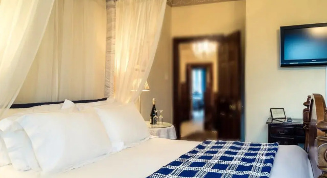 Redcliffe House, Забронировать Отель Бизнес-отели Англии, 4* 5*