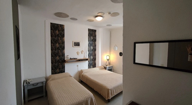 Le Bon Geours, Reserva ahora Hotel Saint-Geours-de-Maremne Landes