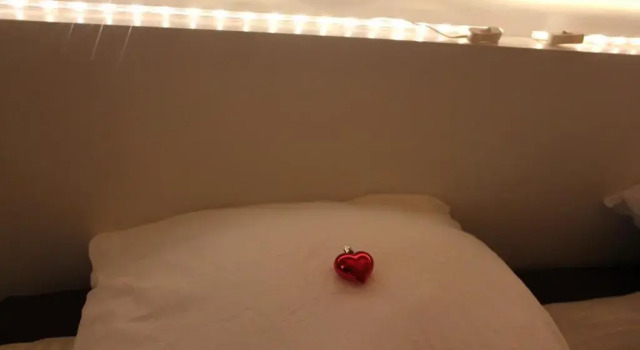 Апартаменты Loge du Vieux Lyon Chambre dhôtes