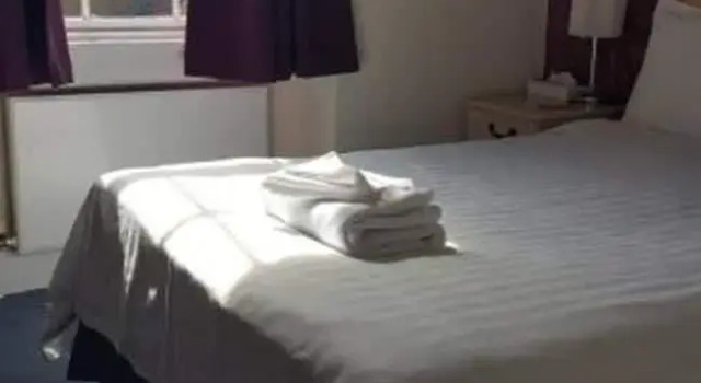 Hitchin Priory Hotel, 预订 酒店 希钦 赫特福德郡