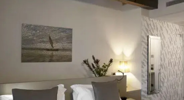 Полулюкс Jinjiang Inn Huangshanhu Park Middle Chengjiang Road, Jiangyin