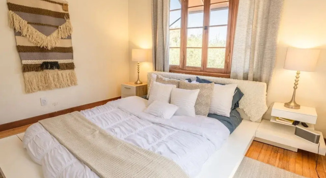 Fredonia by Avantstay Great Views of Studio City