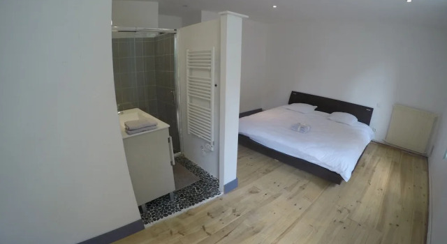 Manso, Book Hotel Hotels in Carcassonne with a Pool, Swimming Pool