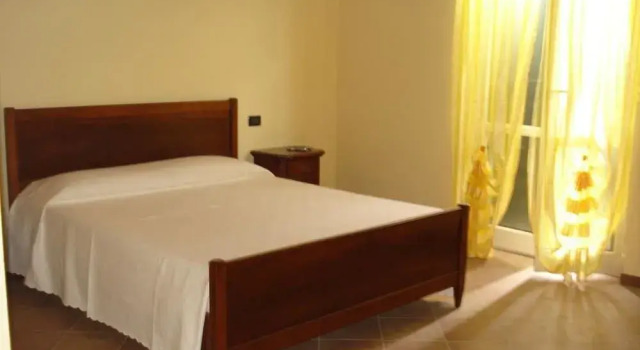 Agriturismo Parco Del Chiese, Reserva ahora Hotel Bedizzole Lombardía