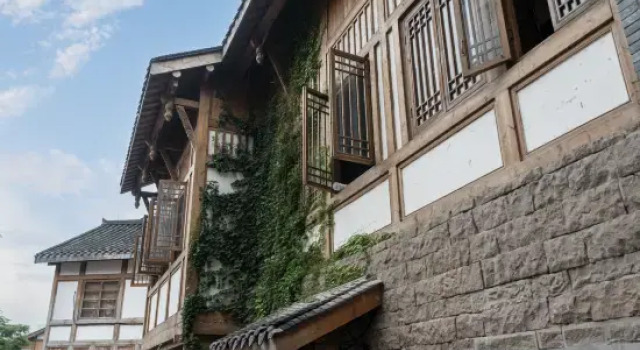 Chongqing Shanyu City Language Homestay (Jiefangbei Shibatier Store), Boek Hotel Chongqing Regio Chongqing